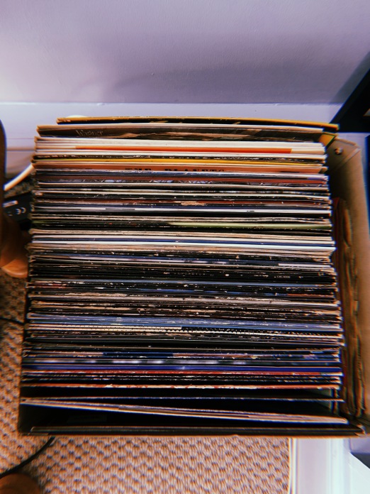 vinyl-pile-record-weekly