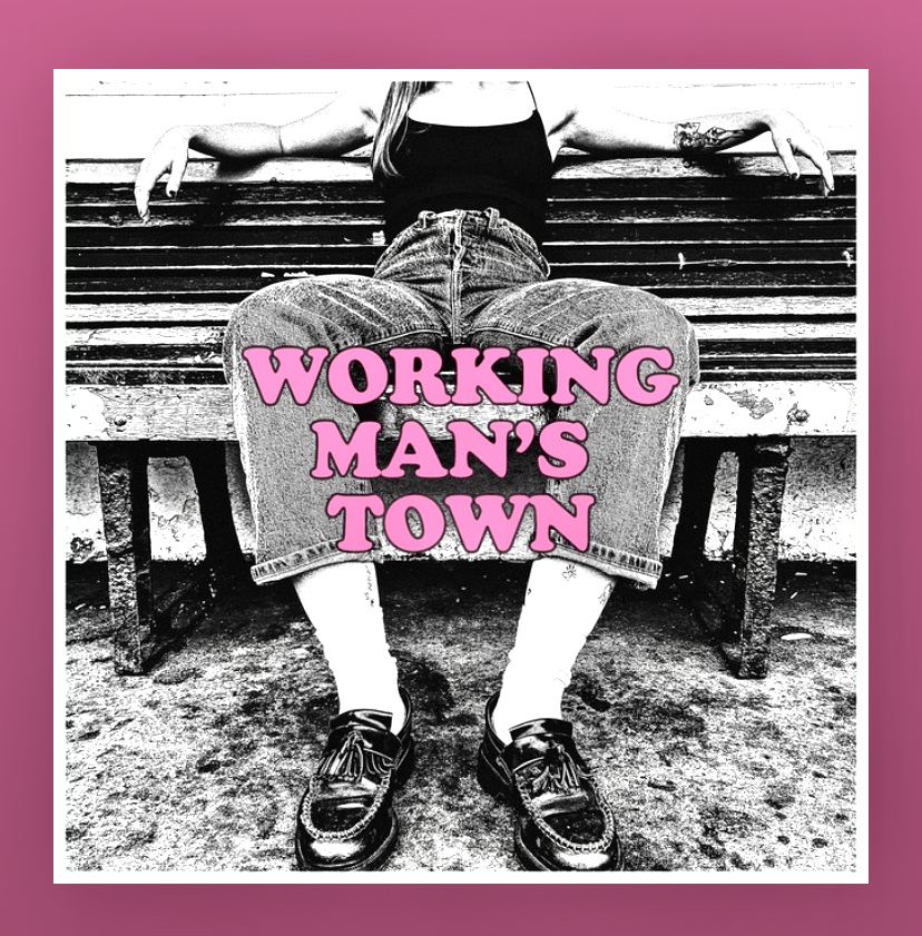 working-mans-town-kid-kapichi-record-weekly