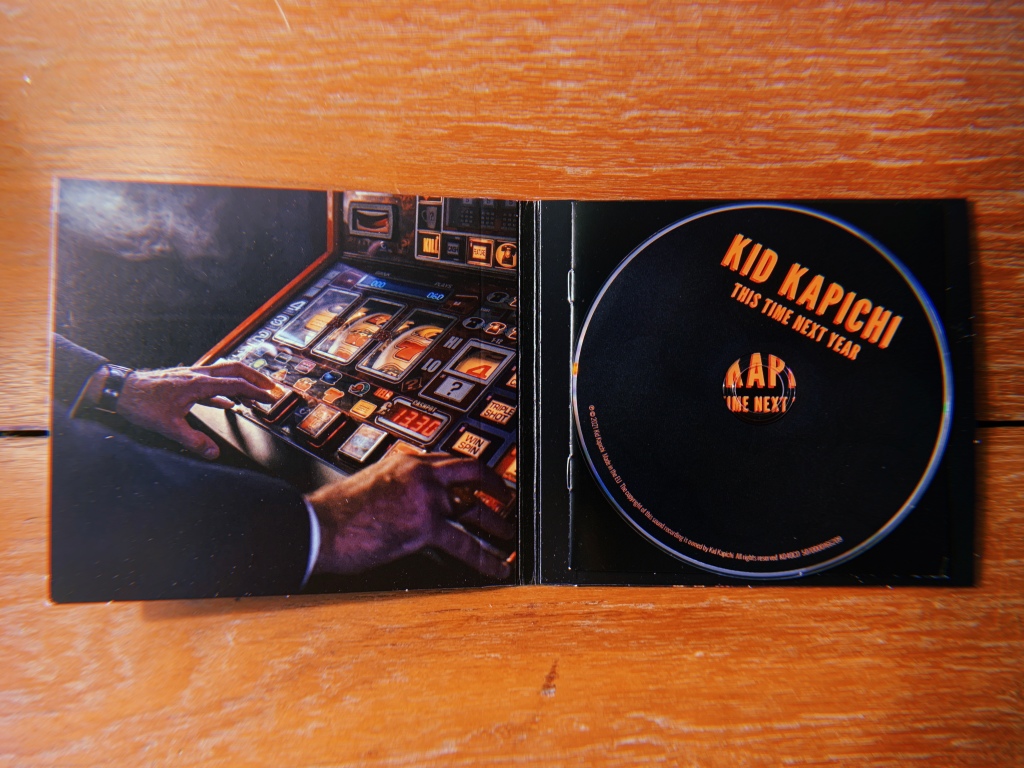 kid-kapichi-cd-sleeve-record-weekly