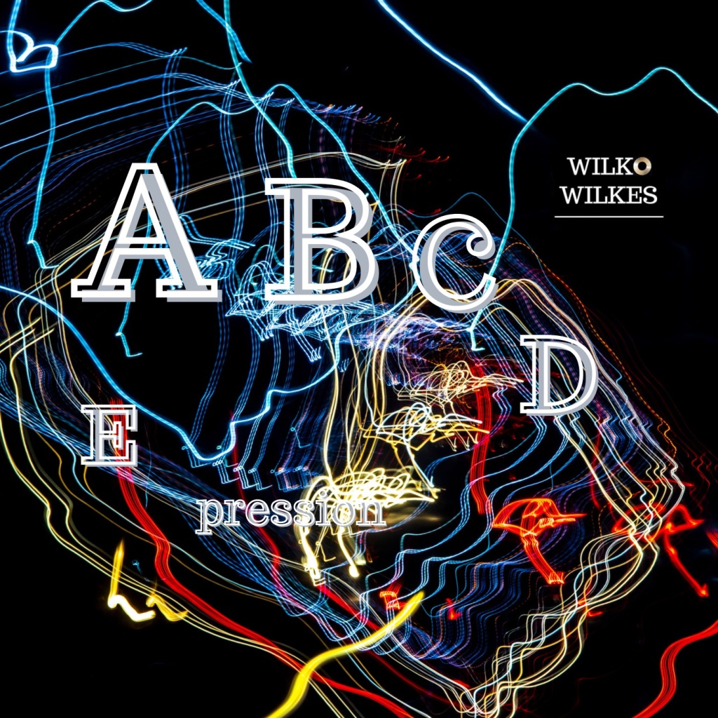 abcdepression-wilko-wilkes-review-record-weekly