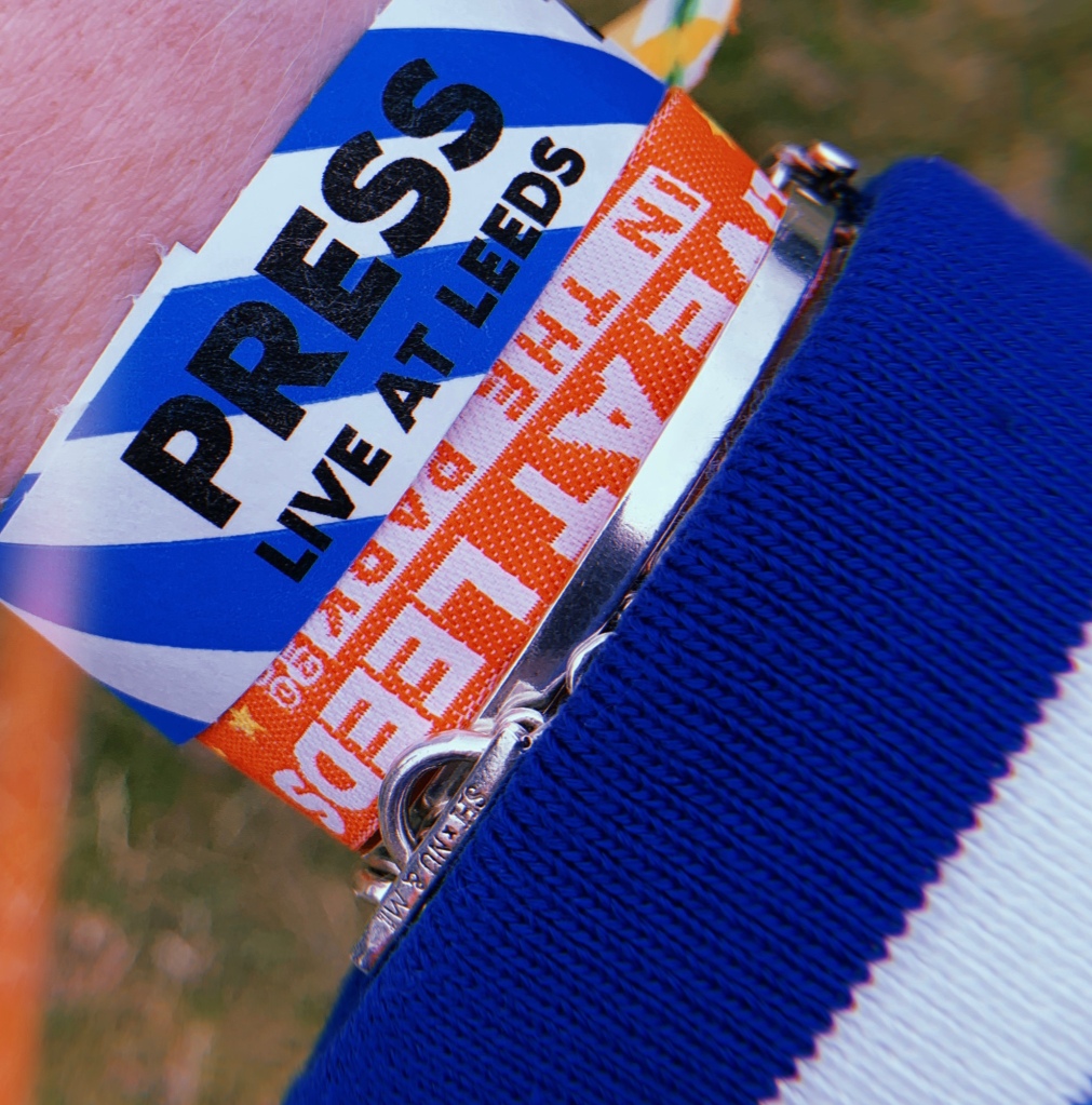wristbands-live-at-leeds-in-the-park-record-weekly