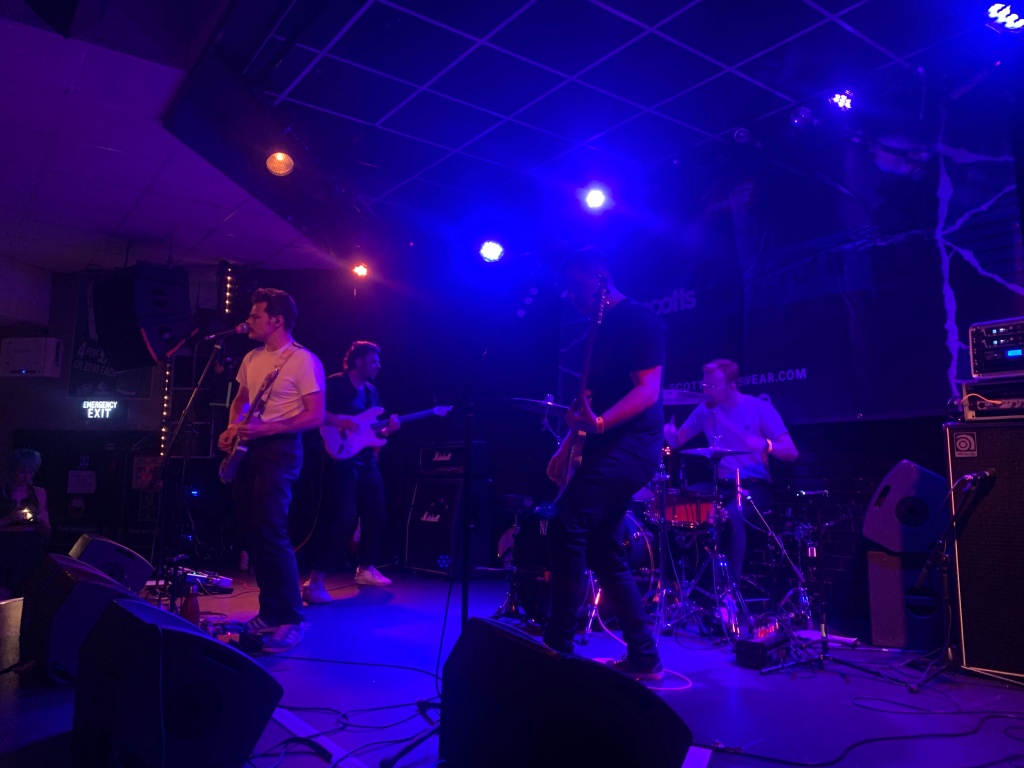 the-sheratons-rewired-2022-leeds-record-weekly