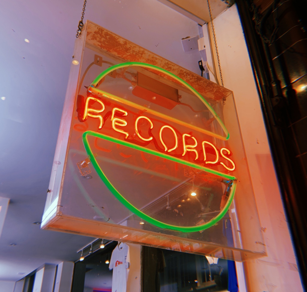 records-neon-sign-record-weekly